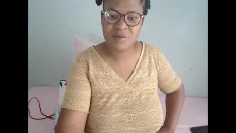 candyyumsaerolaxx online show from 05-21-26, 07:48