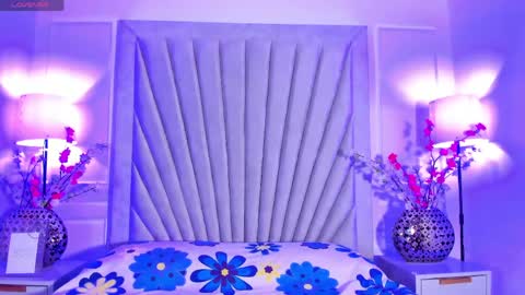 candyyvega_ online show from 05-08-26, 12:32