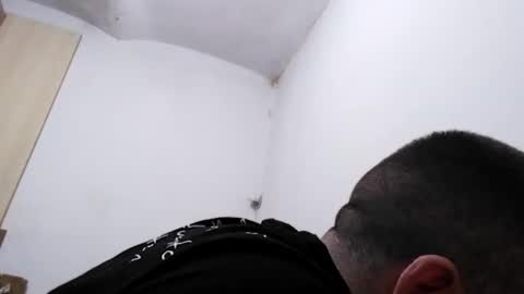 canegay25 online show from 02-19-25, 03:27