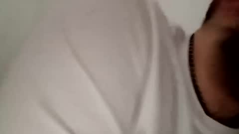 canegay25 online show from 03-12-26, 12:00