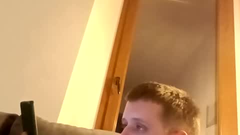 canegay25 online show from 04-07-26, 09:26