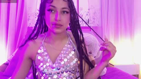 cane  online show from 05-28-26, 01:52