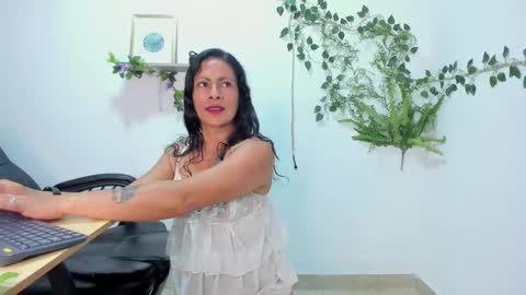 canelaa___ online show from 10-06-25, 02:36