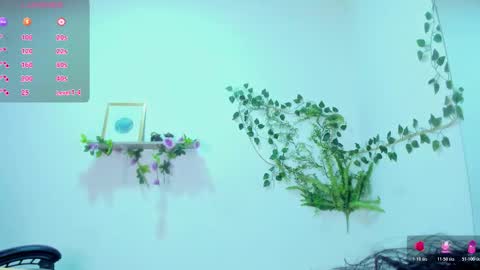 canelaa___ online show from 10-21-25, 01:56