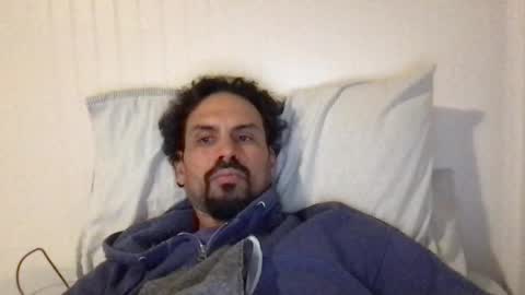 Snapshot of caneladick4u chatting on 10-13-25, 01:27 caneladick4u online show from 10-13-25, 01:27