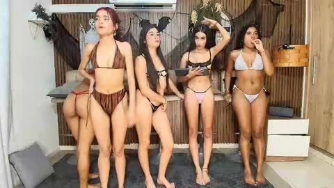 Sara online show from 10-24-25, 11:56