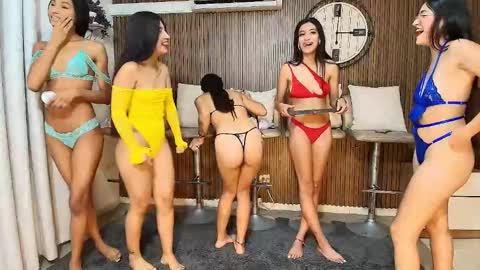 Sara online show from 11-12-25, 06:41