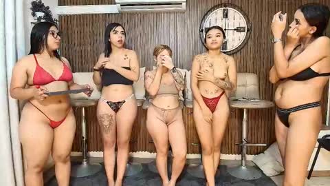 Sara online show from 11-22-25, 11:20