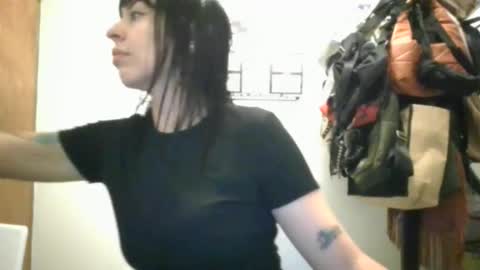 canelastar online show from 04-24-26, 06:21