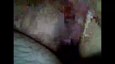 caner112 online show from 03-06-25, 11:20