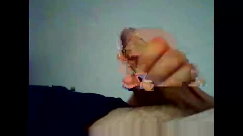 caner112 online show from 03-08-25, 07:20