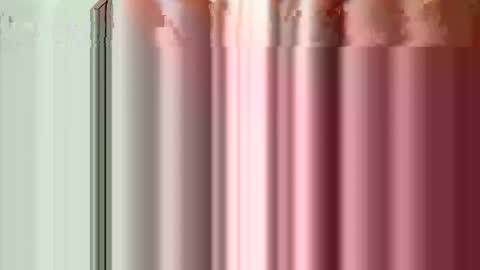 caner112 online show from 04-02-26, 07:50