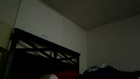 Canes3302 online show from 10-30-25, 08:05