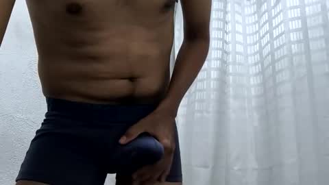 Snapshot of cangux chatting on 10-26-25, 03:01 Hot boy online show from 10-26-25, 03:01