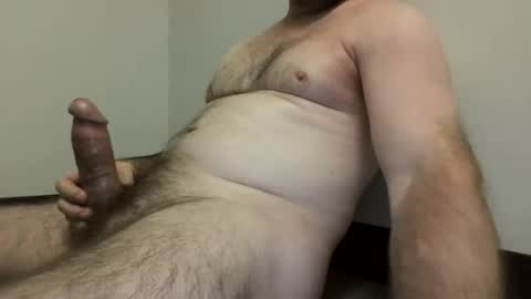 canhandleit2026 online show from 03-09-26, 11:14