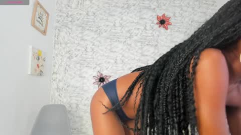 Canhela online show from 01-05-25, 09:26