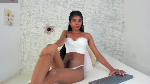 Canhela online show from 01-11-25, 04:27