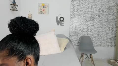 Canhela online show from 01-08-26, 02:58