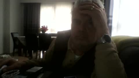 Snapshot of cankoksal1 chatting on 02-12-25, 10:03 cankoksal1 online show from 02-12-25, 10:03