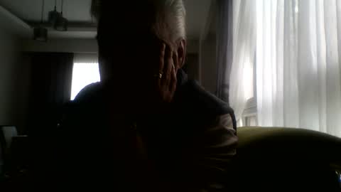 Snapshot of cankoksal1 chatting on 10-05-25, 08:01 cankoksal1 online show from 10-05-25, 08:01