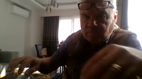 Snapshot of cankoksal1 chatting on 11-17-25, 08:20 cankoksal1 online show from 11-17-25, 08:20