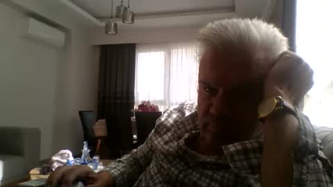 Snapshot of cankoksal1 chatting on 11-21-25, 08:57 cankoksal1 online show from 11-21-25, 08:57