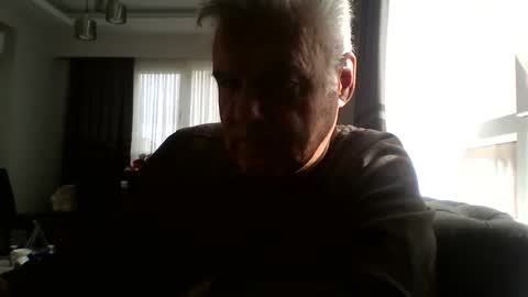 Snapshot of cankoksal1 chatting on 12-01-25, 08:52 cankoksal1 online show from 12-01-25, 08:52