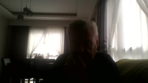 cankoksal1 online show from 04-18-26, 07:01