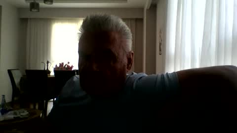 cankoksal1 online show from 06-26-26, 11:03