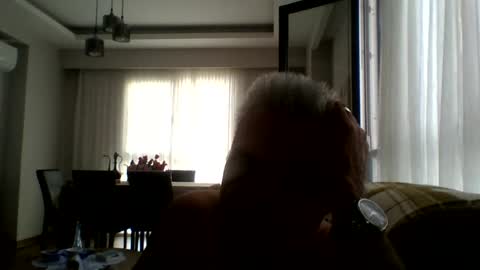 cankoksal1 online show from 06-27-26, 02:55