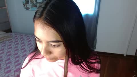 cannela sweet online show from 04-25-26, 01:52