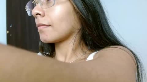 cannela sweet online show from 05-09-26, 02:44