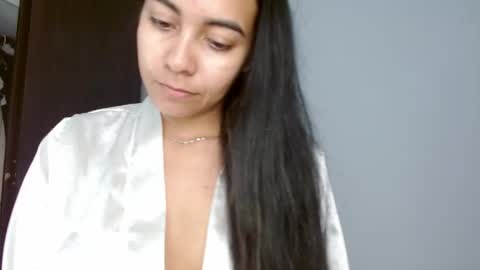 cannela sweet online show from 05-25-26, 01:39