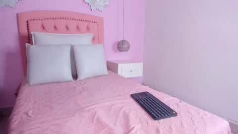 cannelasmith online show from 09-22-25, 07:38