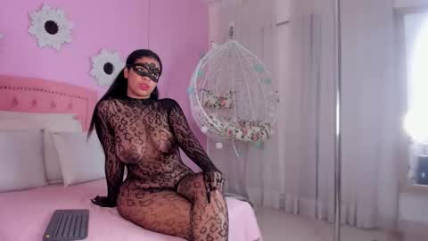 cannelasmith online show from 10-01-25, 07:31