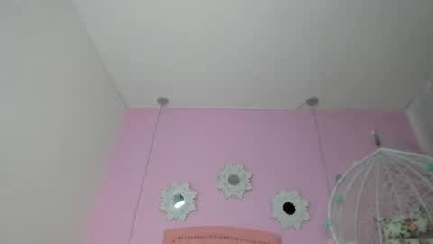 cannelasmith online show from 11-01-25, 05:59