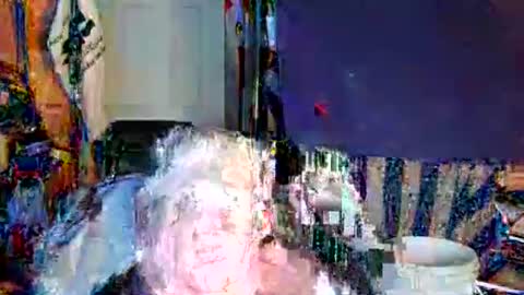 canoelicker69 online show from 01-07-26, 07:27