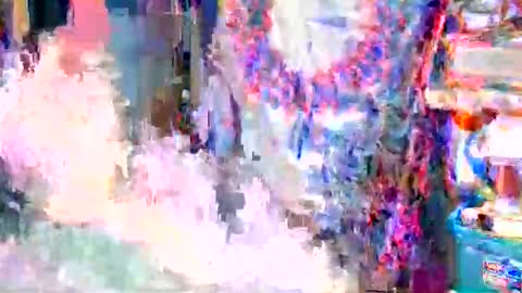 canoelicker69 online show from 04-07-26, 06:41