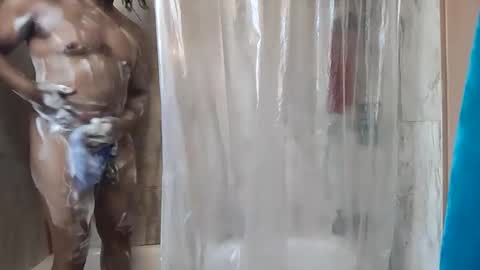 Canon online show from 04-21-26, 05:17