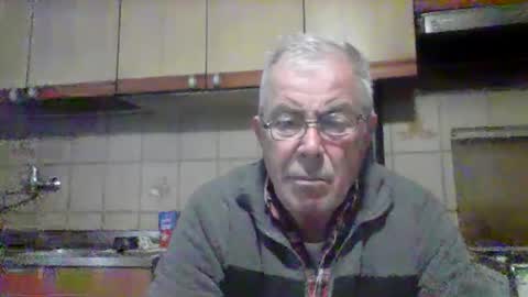 cantera577 online show from 10-24-25, 12:45