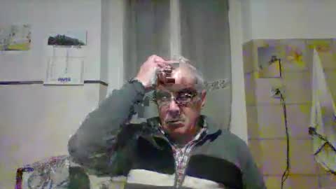 cantera577 online show from 11-03-25, 06:31