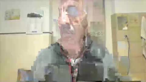 cantera577 online show from 11-19-25, 07:14