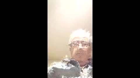 cantera577 online show from 03-01-26, 07:16