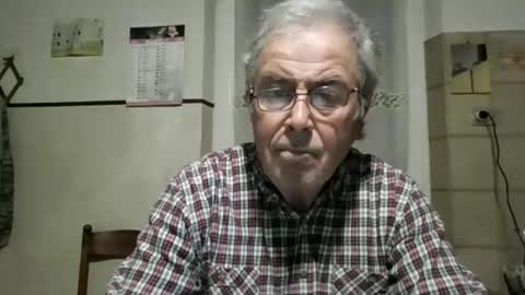 cantera577 online show from 03-19-26, 11:53