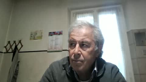 Snapshot of cantera577 chatting on 04-21-26, 04:23 cantera577 online show from 04-21-26, 04:23
