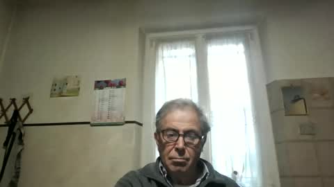 Snapshot of cantera577 chatting on 04-25-26, 05:43 cantera577 online show from 04-25-26, 05:43