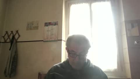 Snapshot of cantera577 chatting on 04-26-26, 04:37 cantera577 online show from 04-26-26, 04:37