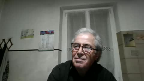 Snapshot of cantera577 chatting on 04-29-26, 08:04 cantera577 online show from 04-29-26, 08:04