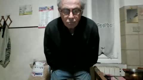 Snapshot of cantera577 chatting on 05-01-26, 09:08 cantera577 online show from 05-01-26, 09:08