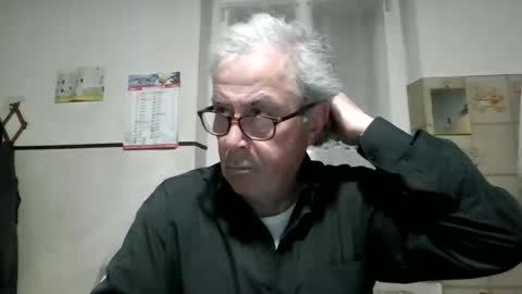 Snapshot of cantera577 chatting on 05-02-26, 11:10 cantera577 online show from 05-02-26, 11:10
